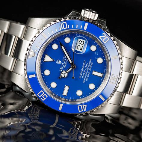 rolex submariner 40th anniversary|rolex submariner anniversary models.